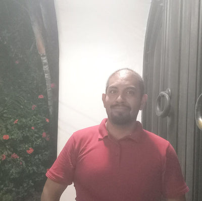 Juan_Carlos